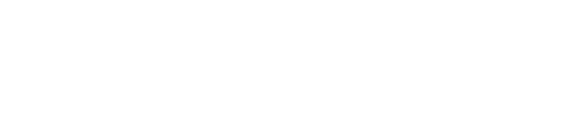 avenue logo